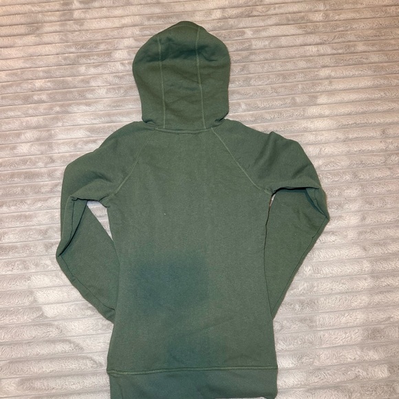 *NWT* Women’s The North Face Hoodie - Picture 3 of 3